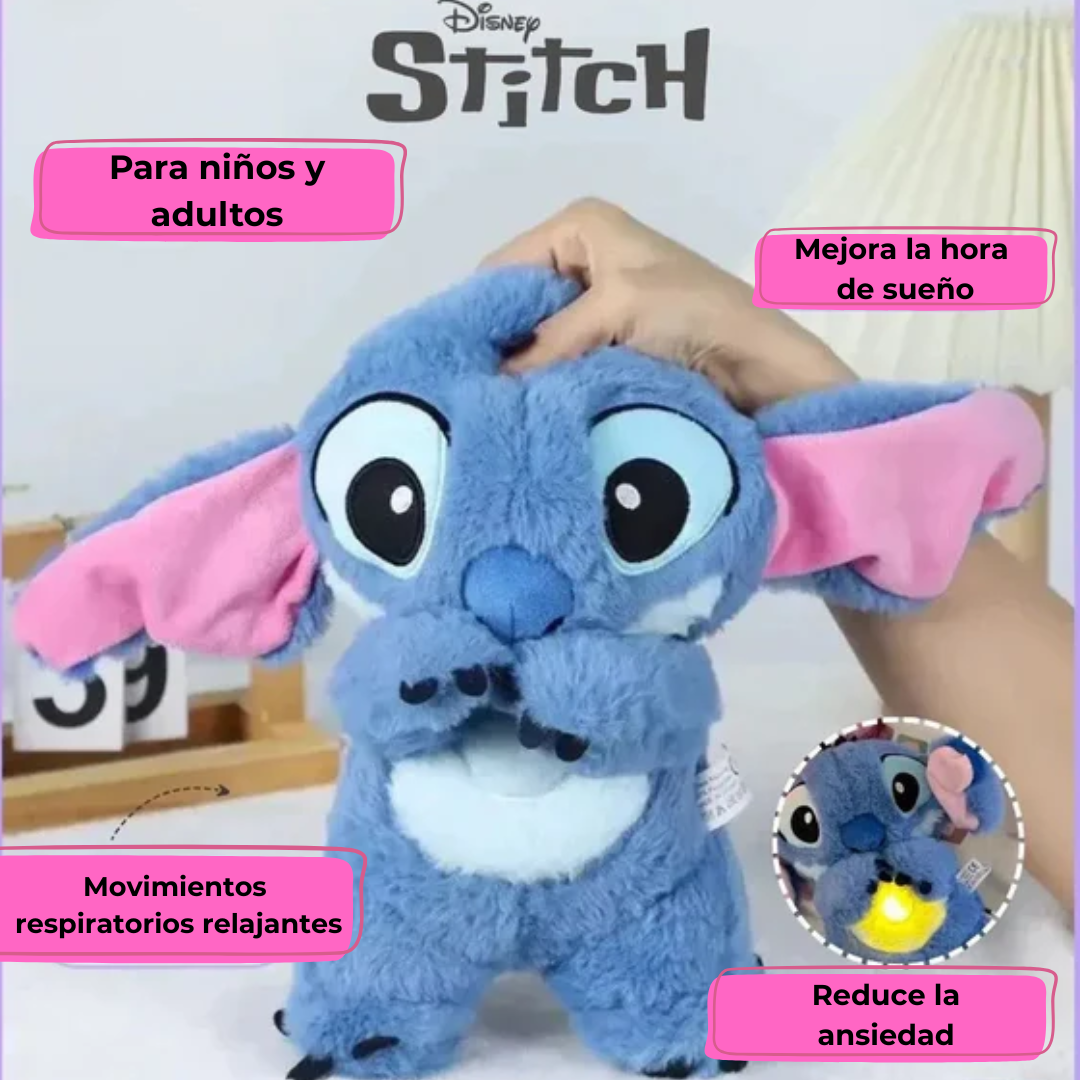 KOALACALM ( STITCH)