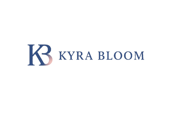 KYRA BLOOM
